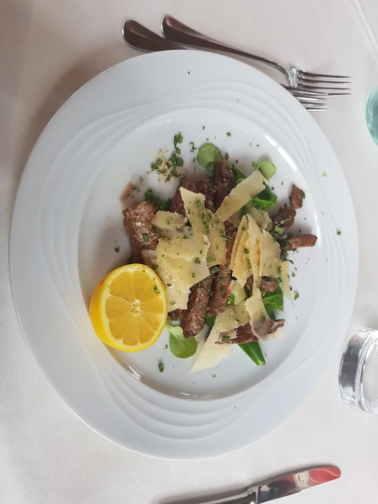 Menu_Ristorante La Filanda_Costermano_image_8