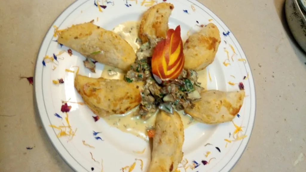 Menu_Ristorante La Filanda_Costermano_image_9