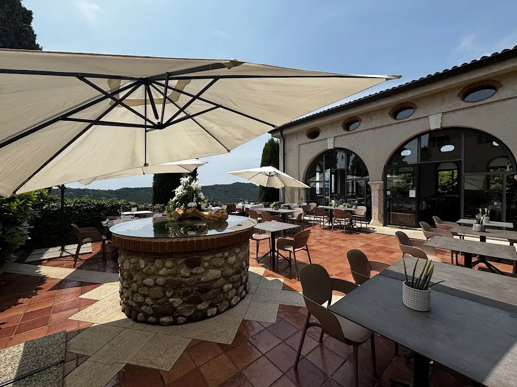 Ristorante La Filanda_Costermano_slider_image_1