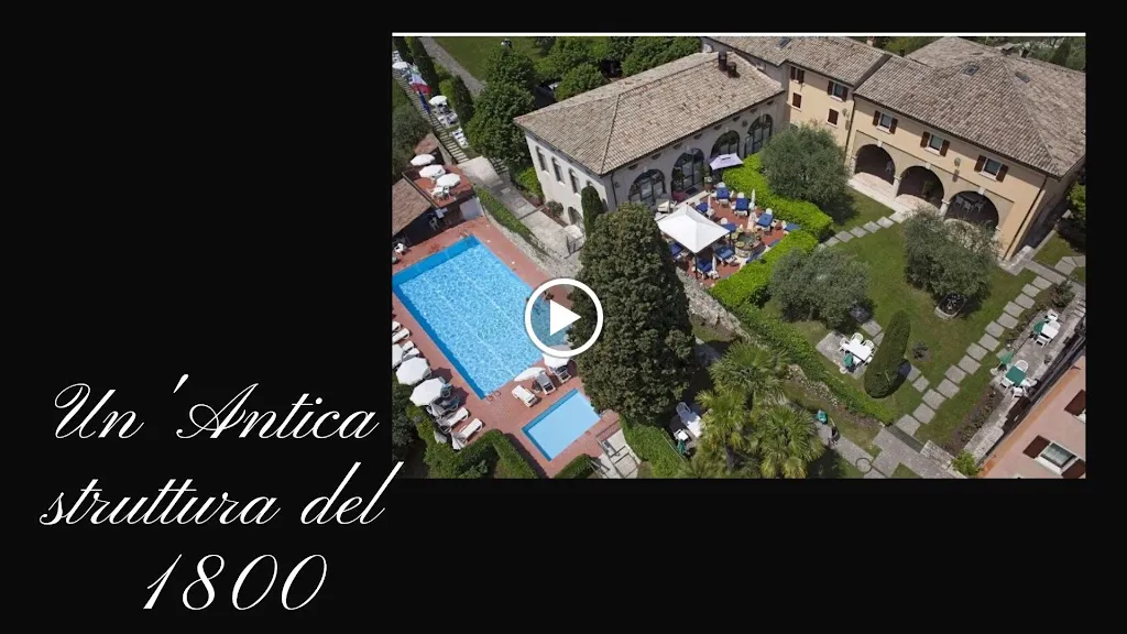 Ristorante La Filanda_Costermano_slider_image_2