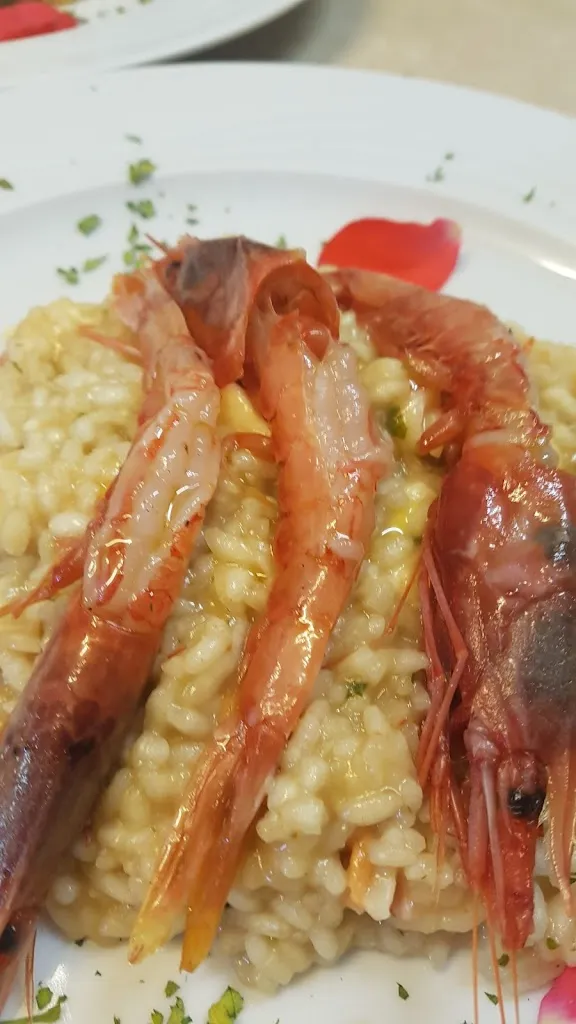 Ristorante La Filanda_Costermano_slider_image_3