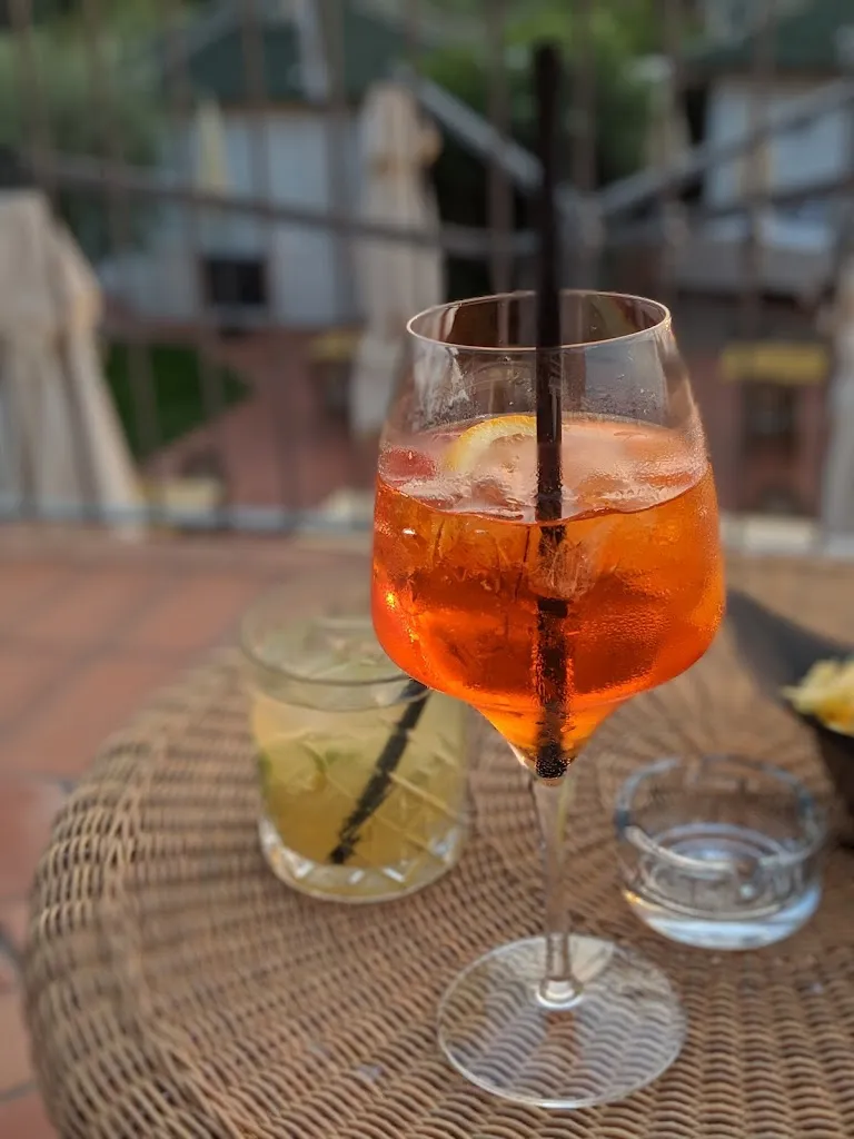 Menu_La Terrazza del Boff - Gesti Restaurant & Pizza_Costermano_image_1