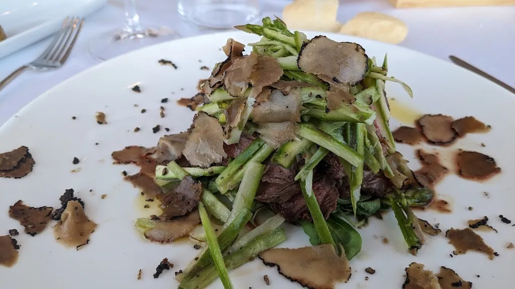 Menu_La Terrazza del Boff - Gesti Restaurant & Pizza_Costermano_image_3