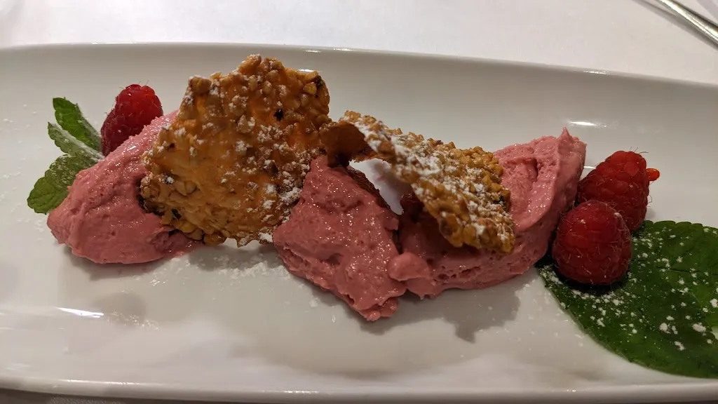 Menu_La Terrazza del Boff - Gesti Restaurant & Pizza_Costermano_image_4