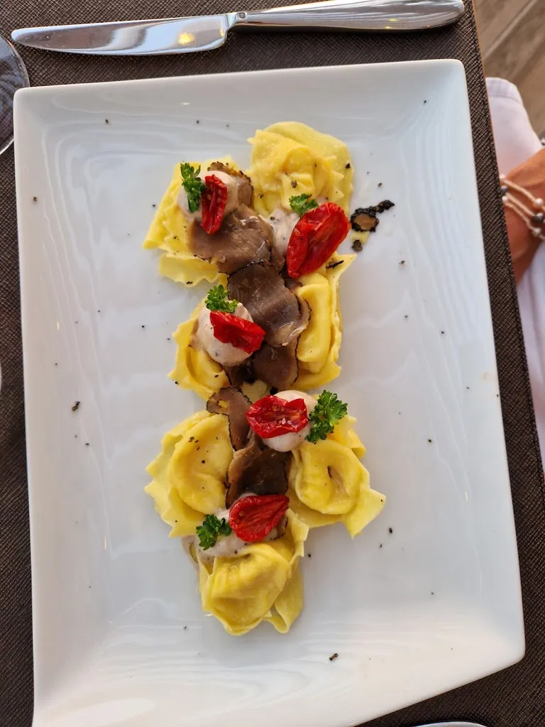 Menu_La Terrazza del Boff - Gesti Restaurant & Pizza_Costermano_image_6