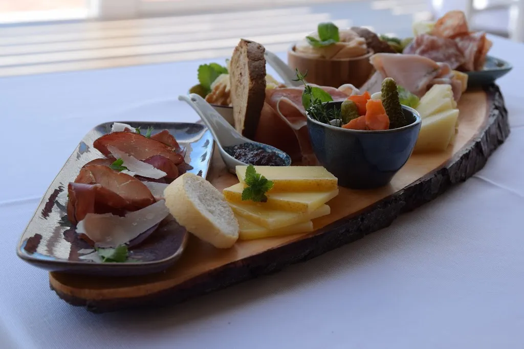 Menu_La Terrazza del Boff - Gesti Restaurant & Pizza_Costermano_image_7