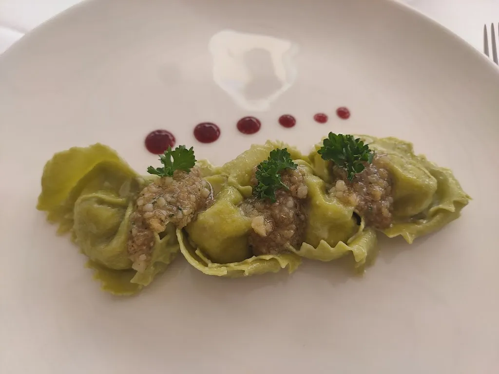 Menu_La Terrazza del Boff - Gesti Restaurant & Pizza_Costermano_image_8