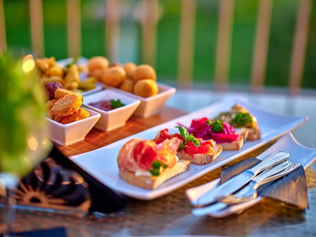 Menu_La Terrazza del Boff - Gesti Restaurant & Pizza_Costermano_image_9