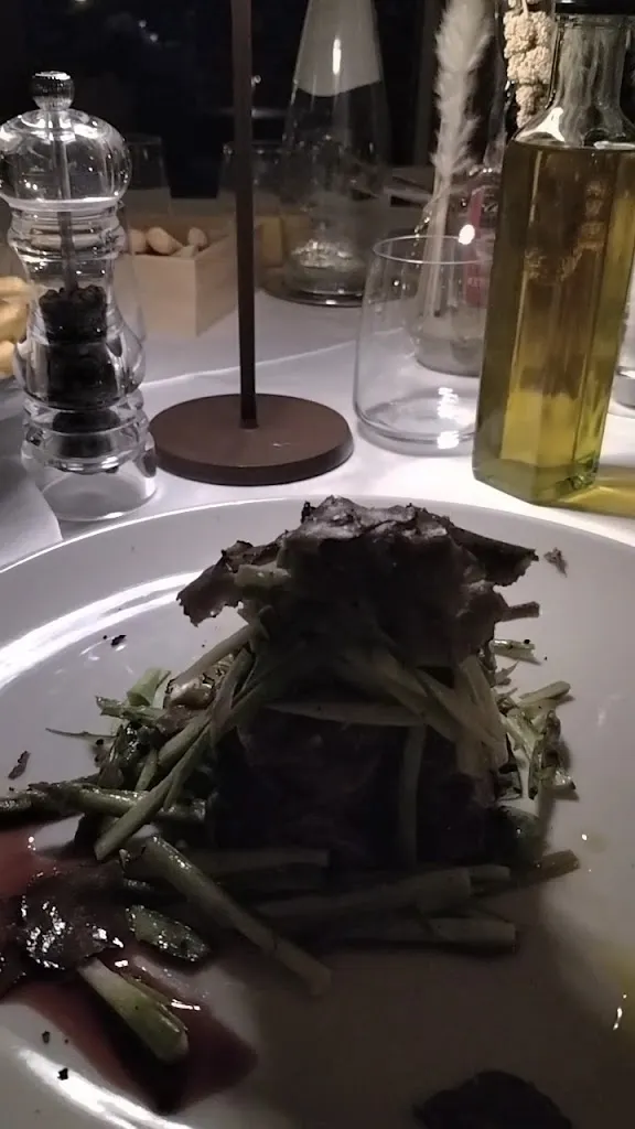 La Terrazza del Boff - Gesti Restaurant & Pizza_Costermano_slider_image_2