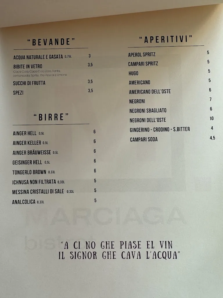 Menu_Marciaga Bistrot_Costermano_image_3