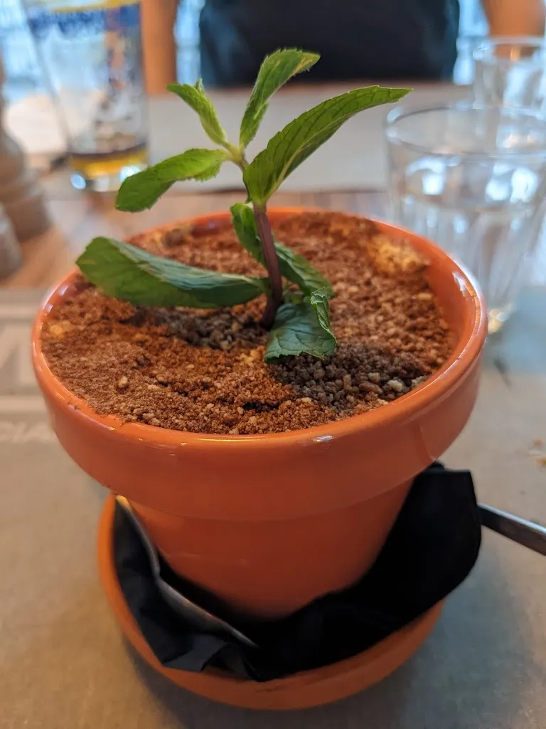 Menu_Marciaga Bistrot_Costermano_image_5