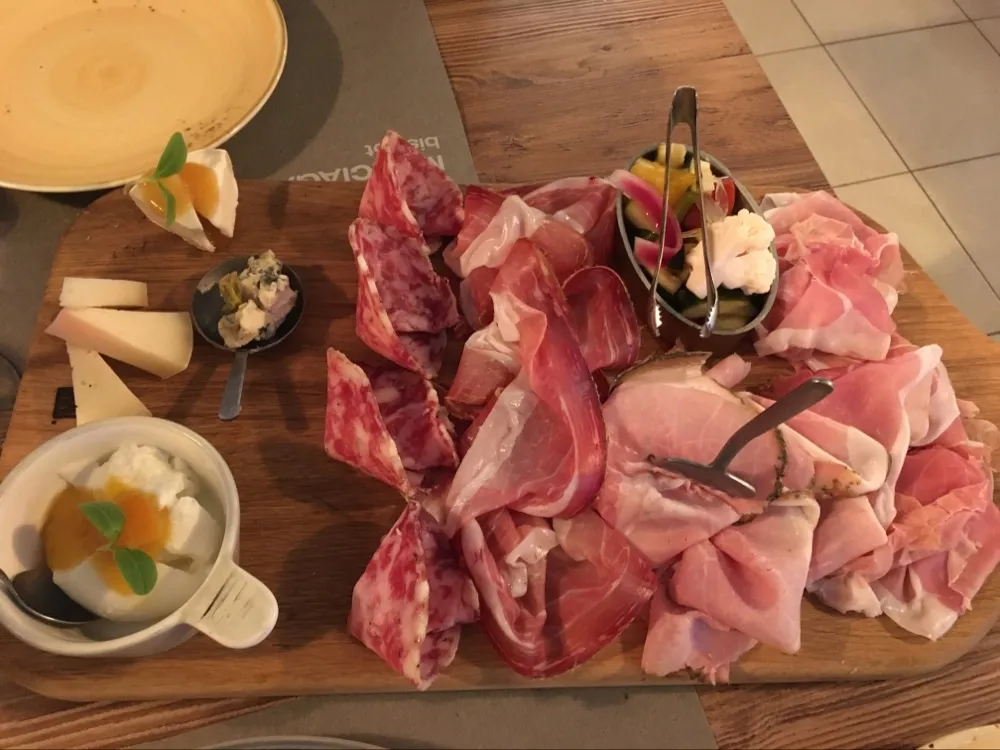 Menu_Marciaga Bistrot_Costermano_image_6