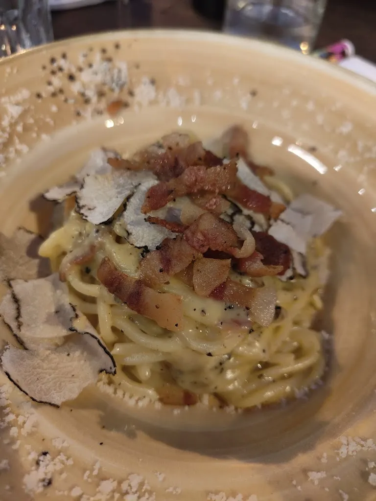 Menu_Marciaga Bistrot_Costermano_image_7