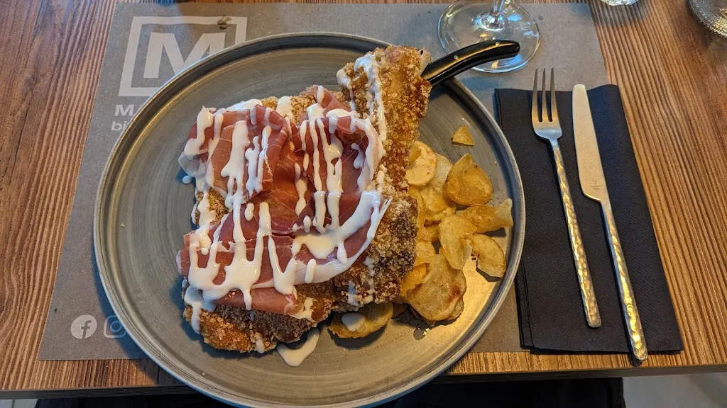 Menu_Marciaga Bistrot_Costermano_image_8