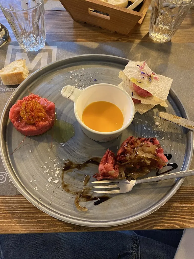 Menu_Marciaga Bistrot_Costermano_image_9