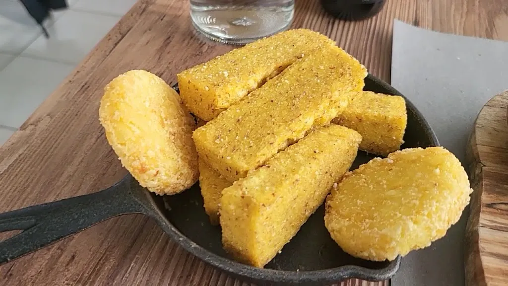 Marciaga Bistrot_Costermano_slider_image_2