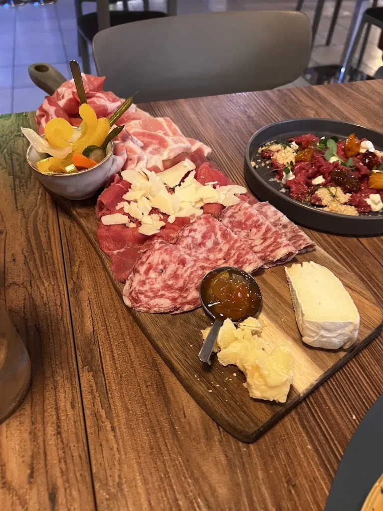 Marciaga Bistrot_Costermano_slider_image_3