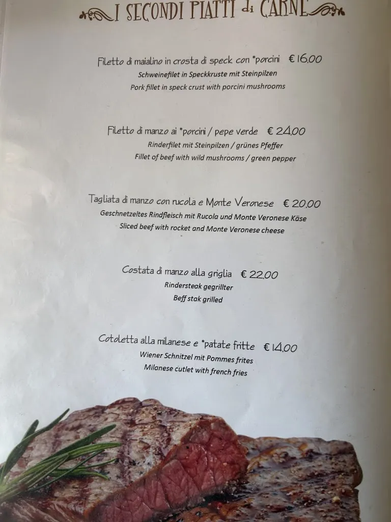 Menu_Ristorante Pizzeria le Guardie_Costermano_image_2