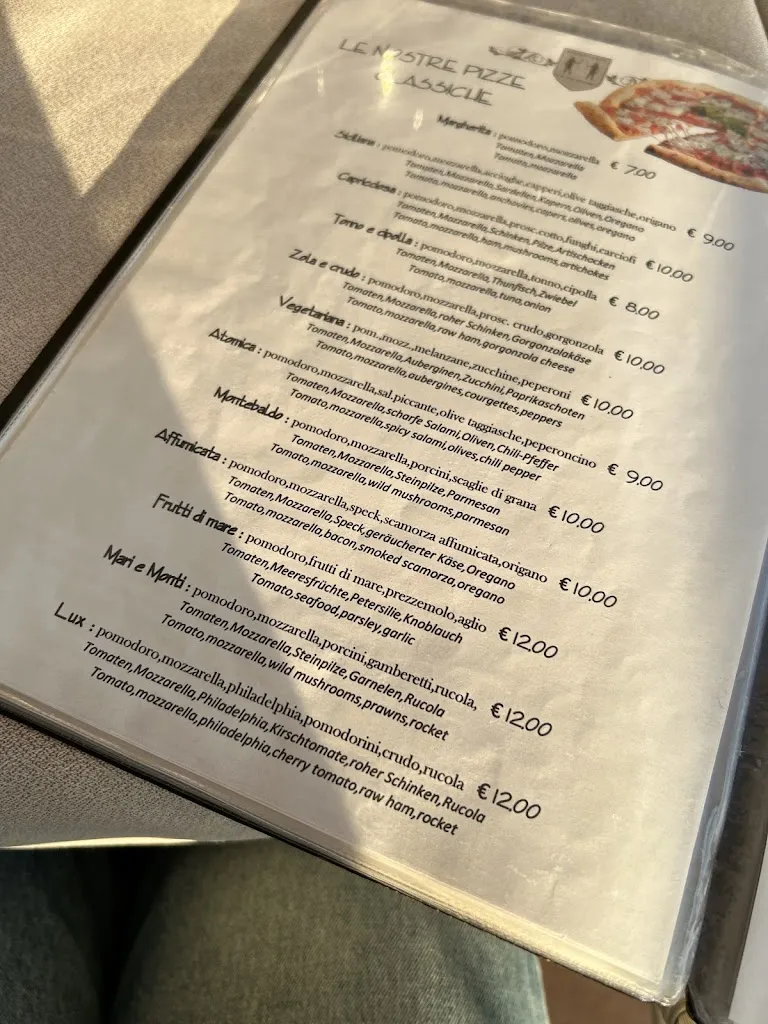 Menu_Ristorante Pizzeria le Guardie_Costermano_image_3