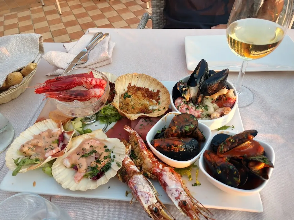 Menu_Ristorante Pizzeria le Guardie_Costermano_image_5