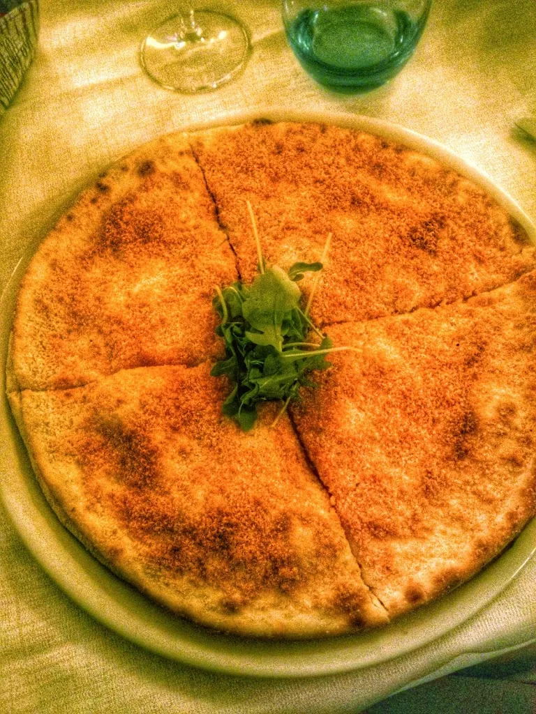 Menu_Ristorante Pizzeria le Guardie_Costermano_image_6