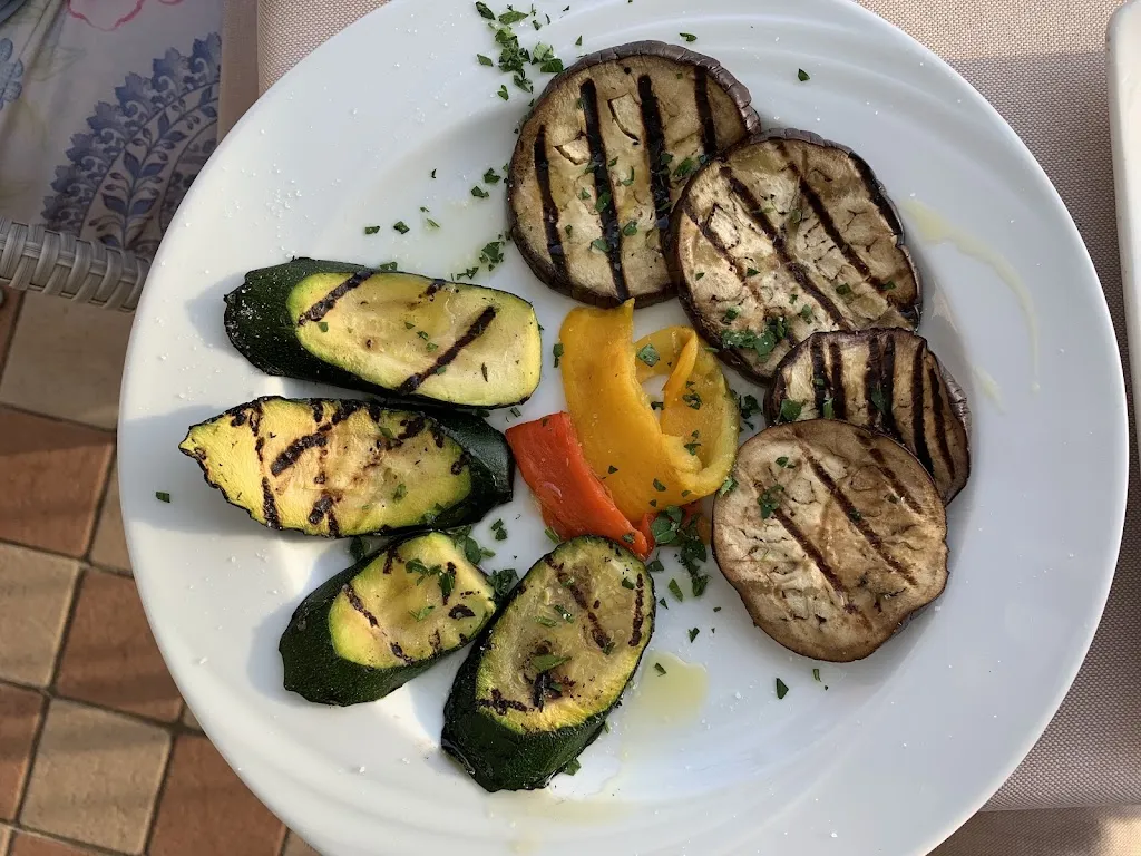 Menu_Ristorante Pizzeria le Guardie_Costermano_image_7