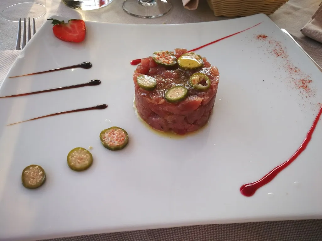 Menu_Ristorante Pizzeria le Guardie_Costermano_image_8