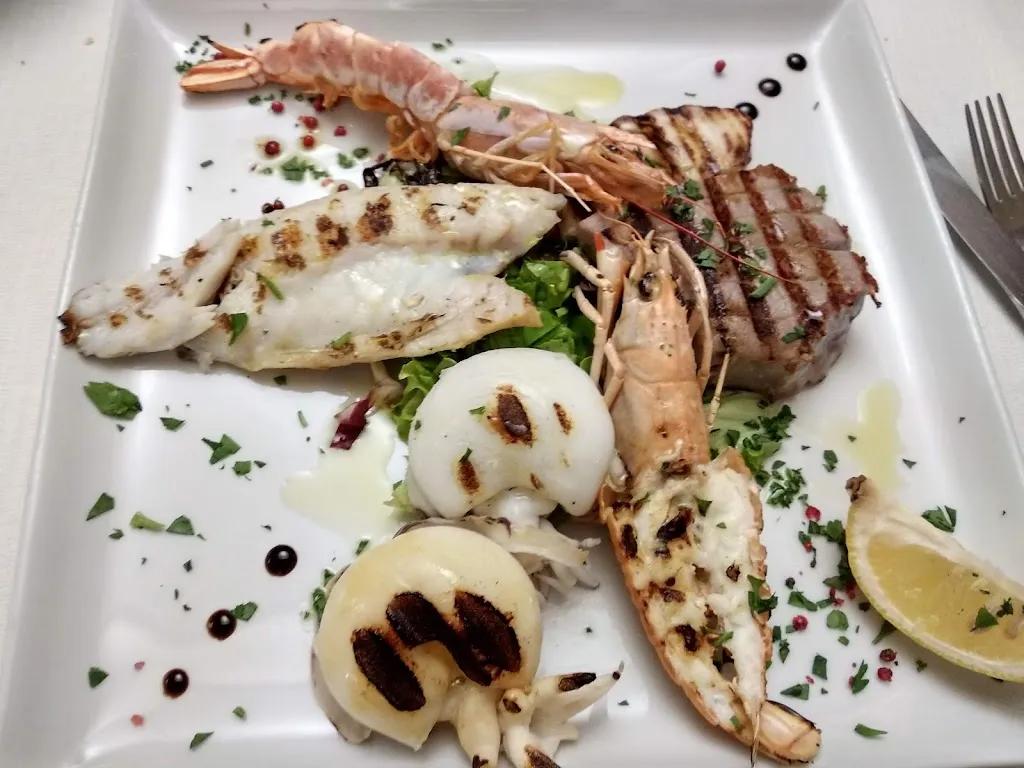 Menu_Ristorante Pizzeria le Guardie_Costermano_image_9