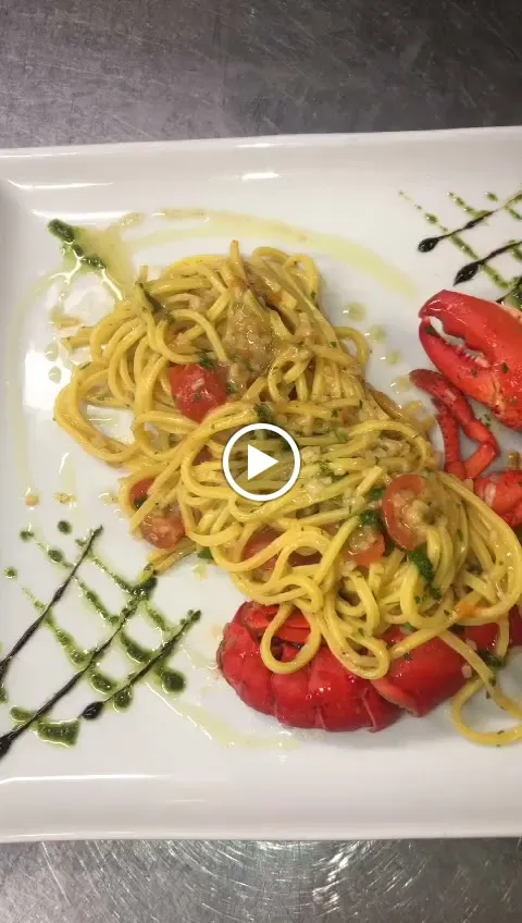 Ristorante Pizzeria le Guardie_Costermano_slider_image_2