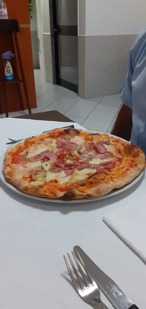 Menu_Al Caminetto_Palo del Colle_image_1