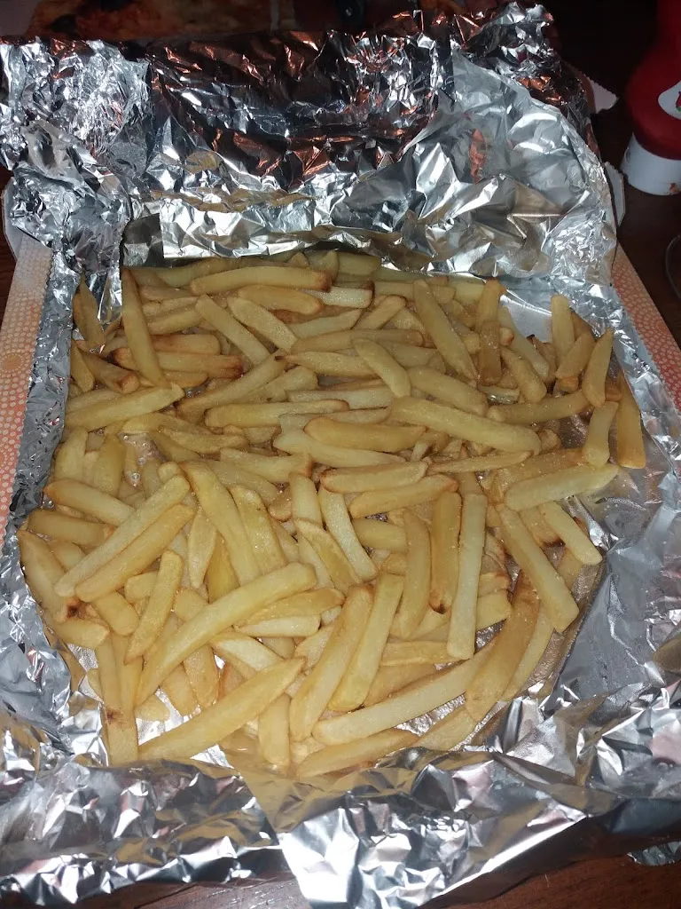 Menu_Al Caminetto_Palo del Colle_image_2