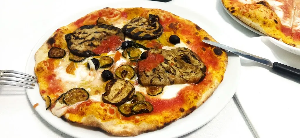 Menu_Al Caminetto_Palo del Colle_image_4