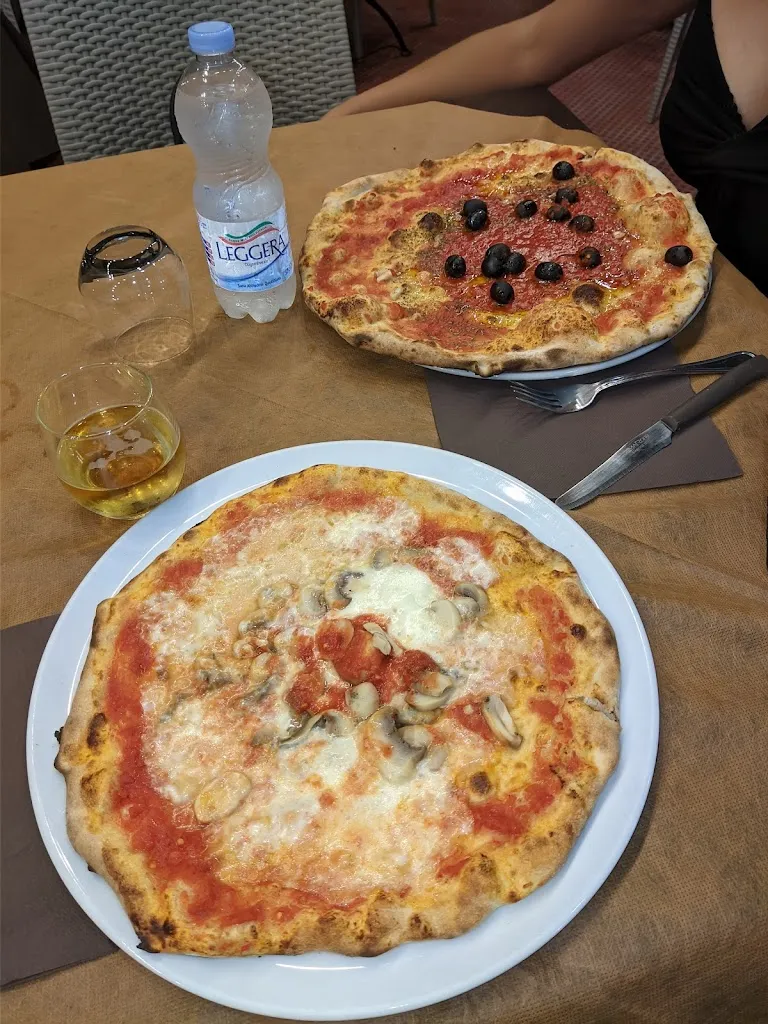 Menu_Al Caminetto_Palo del Colle_image_5