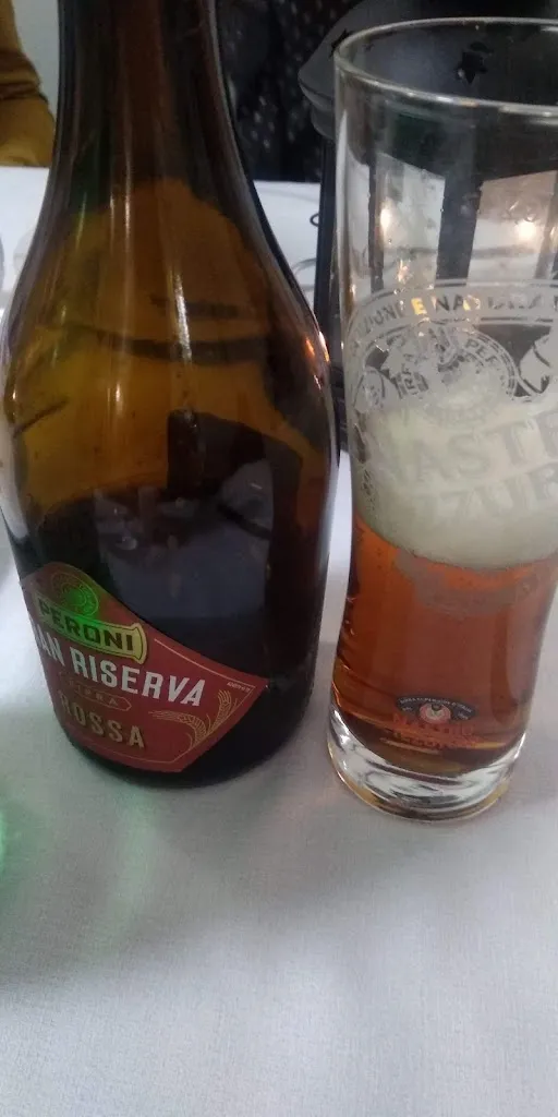 Menu_Al Caminetto_Palo del Colle_image_6