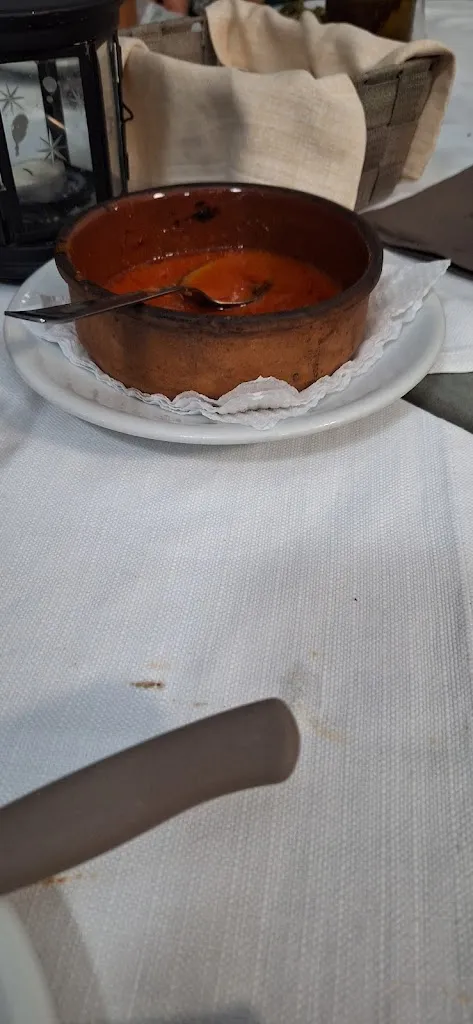 Menu_Al Caminetto_Palo del Colle_image_7