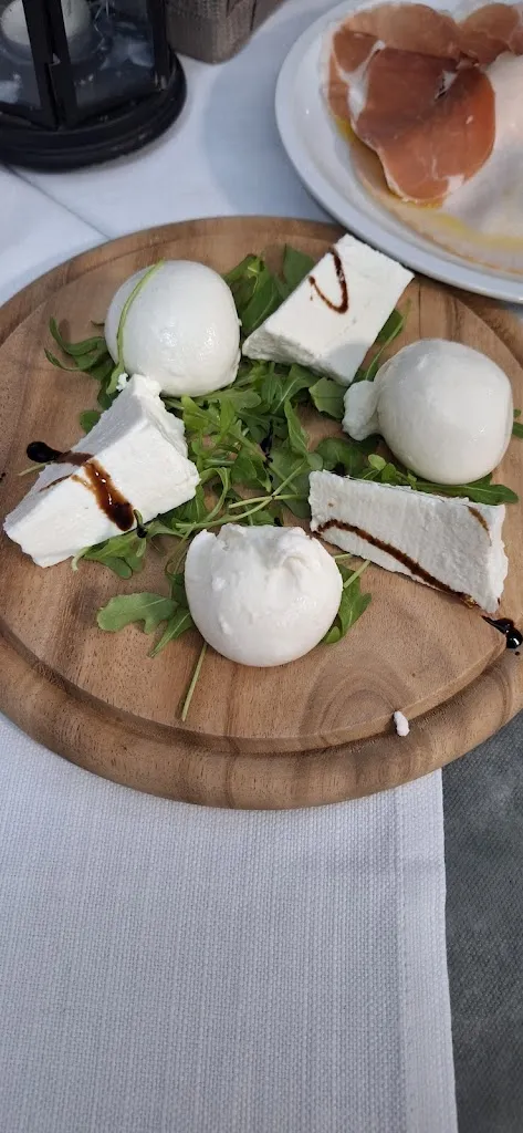 Menu_Al Caminetto_Palo del Colle_image_8