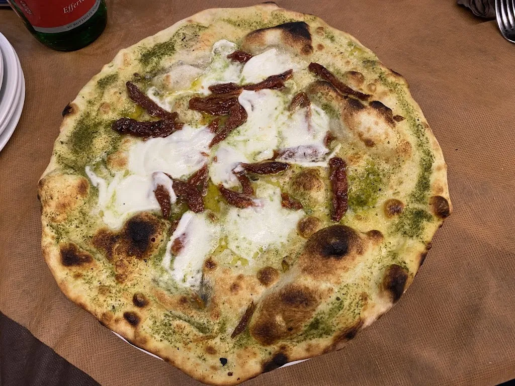 Menu_Al Caminetto_Palo del Colle_image_9