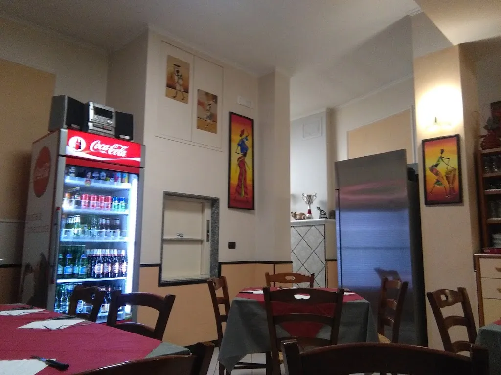 Al Caminetto_Palo del Colle_slider_image_1