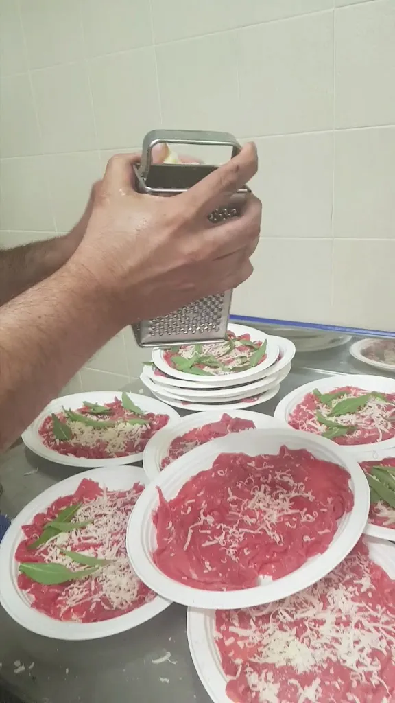 Al Caminetto_Palo del Colle_slider_image_2