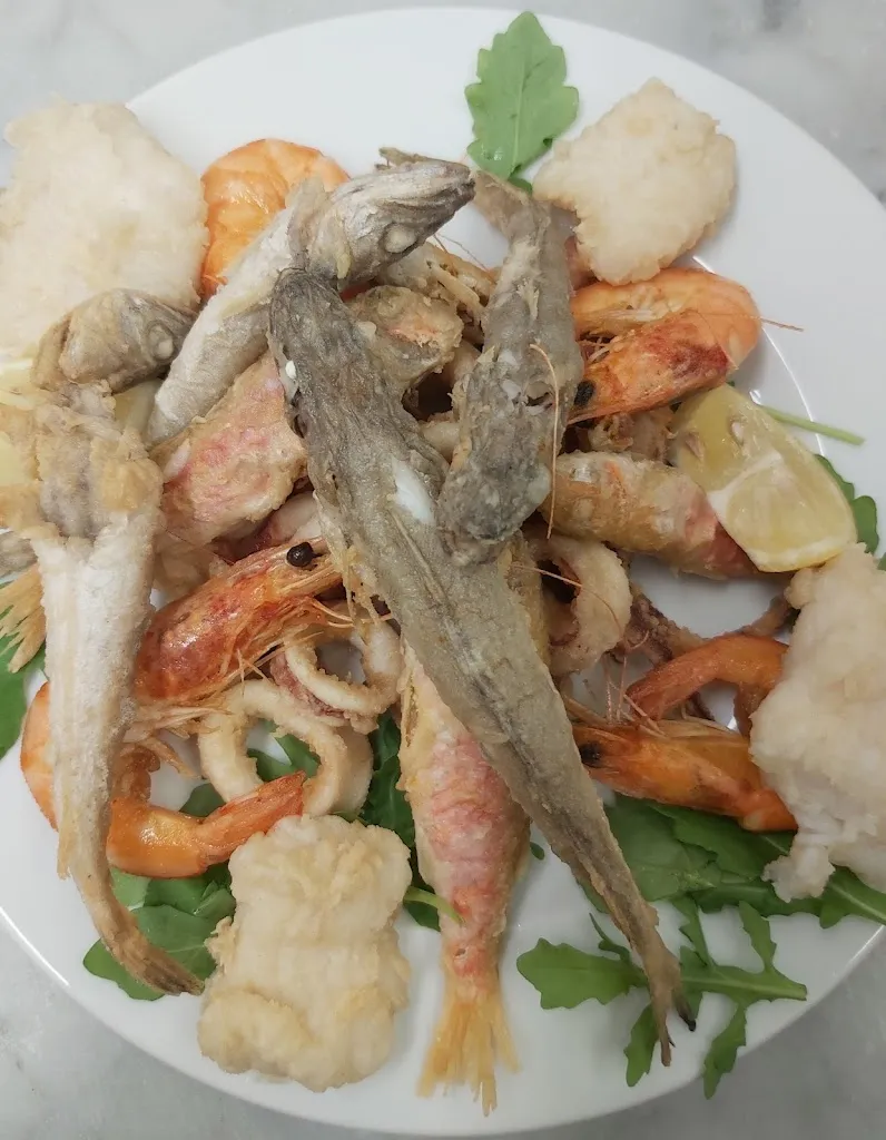 Al Caminetto_Palo del Colle_slider_image_3