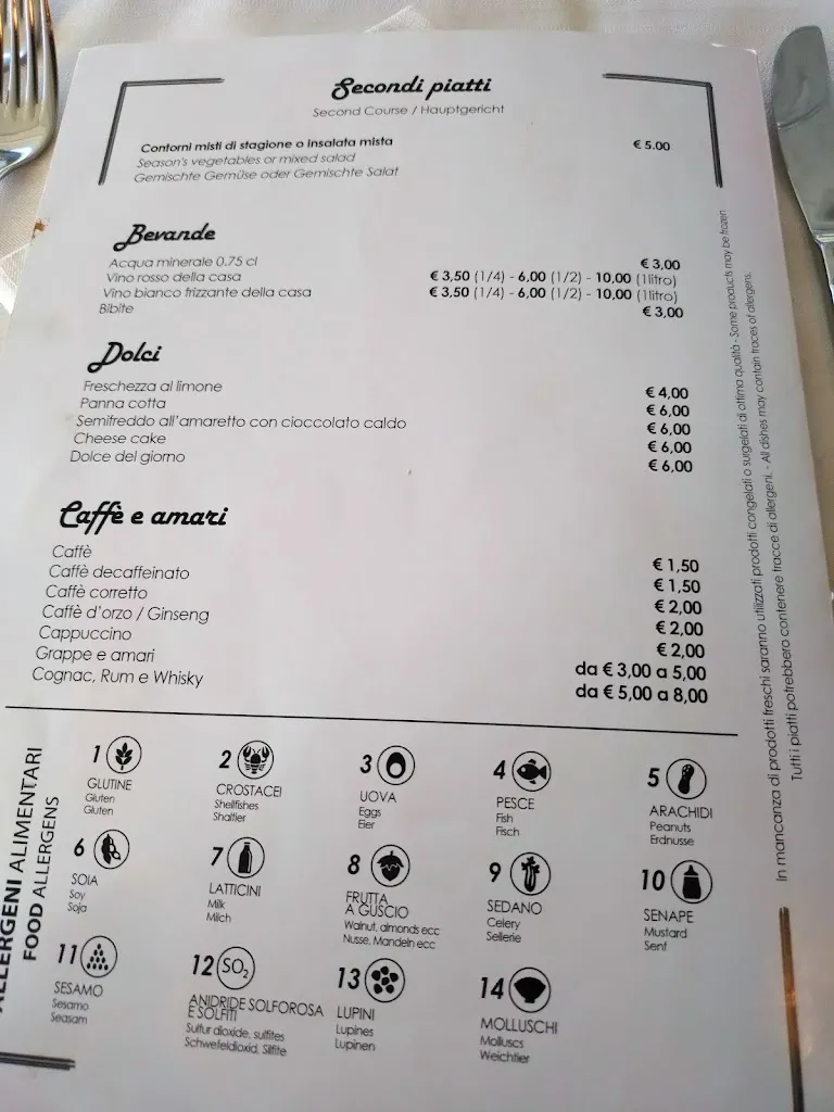 Menu_Trattoria Relax_Costermano_image_1