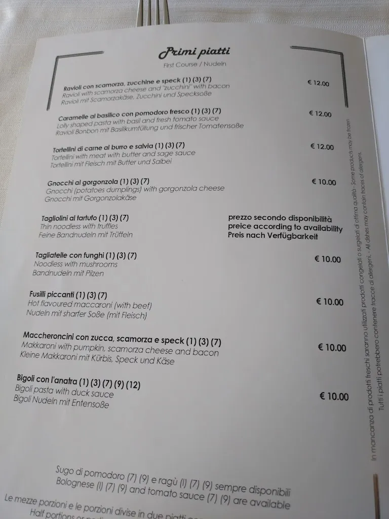 Menu_Trattoria Relax_Costermano_image_3