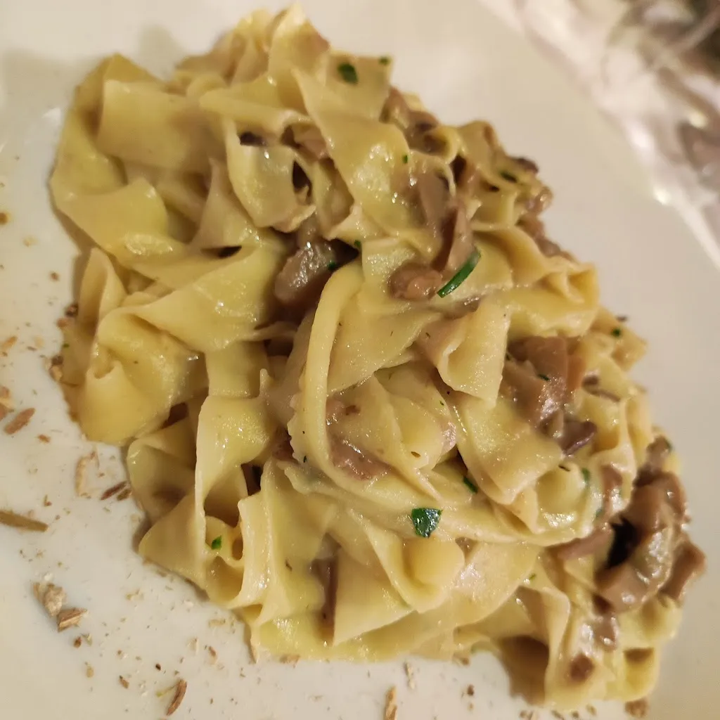 Menu_Trattoria Relax_Costermano_image_5