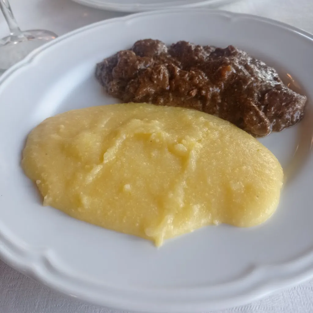 Menu_Trattoria Relax_Costermano_image_6