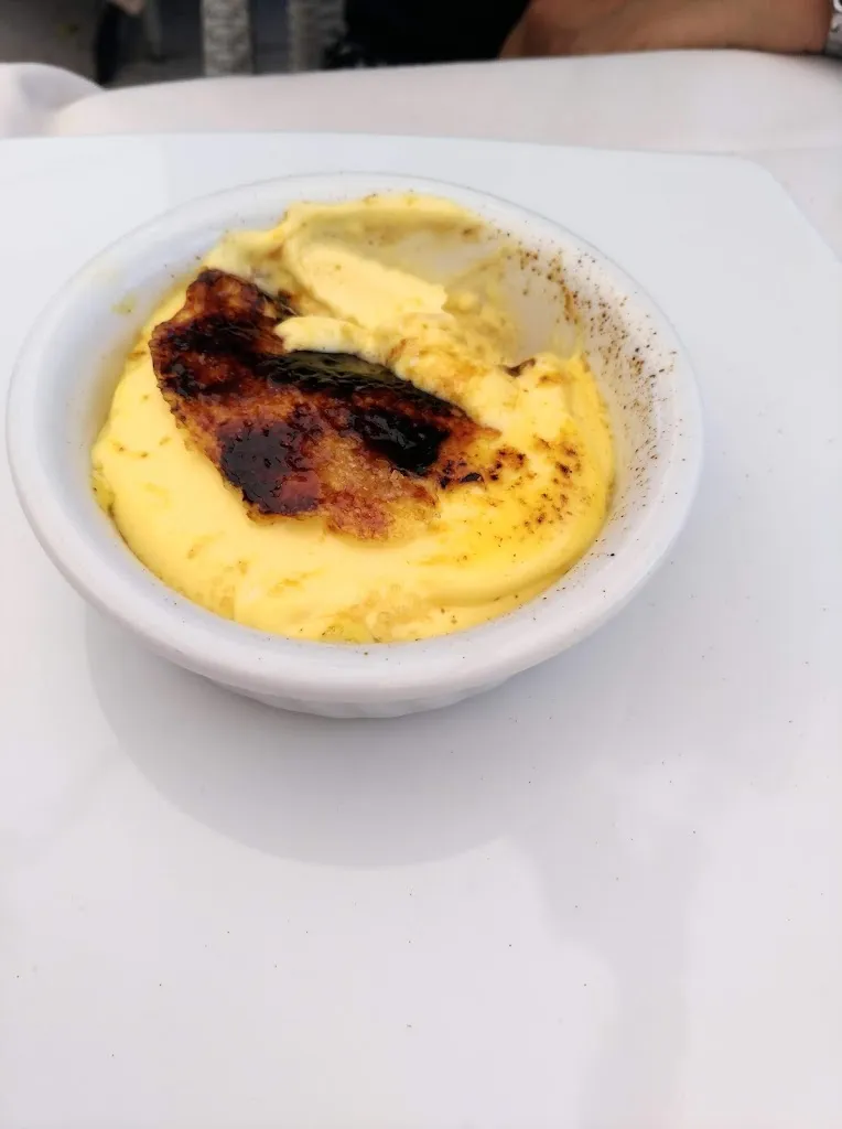 Menu_Trattoria Relax_Costermano_image_7