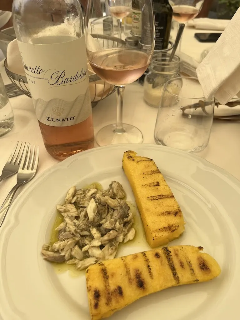 Menu_Trattoria Relax_Costermano_image_8