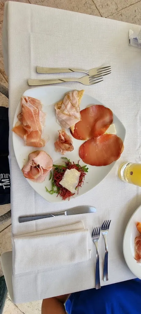 Menu_Trattoria Relax_Costermano_image_9