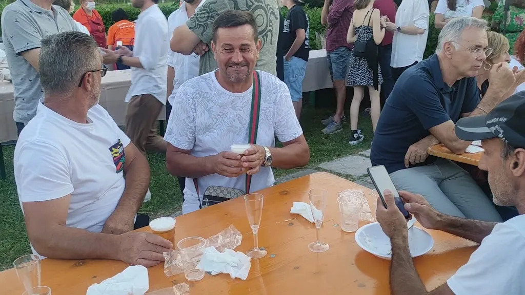 Trattoria Relax_Costermano_slider_image_2