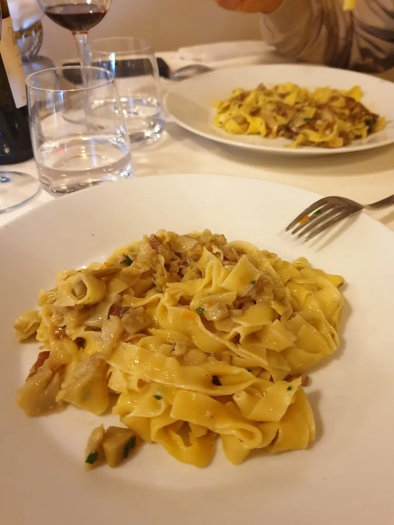 Trattoria Relax_Costermano_slider_image_3