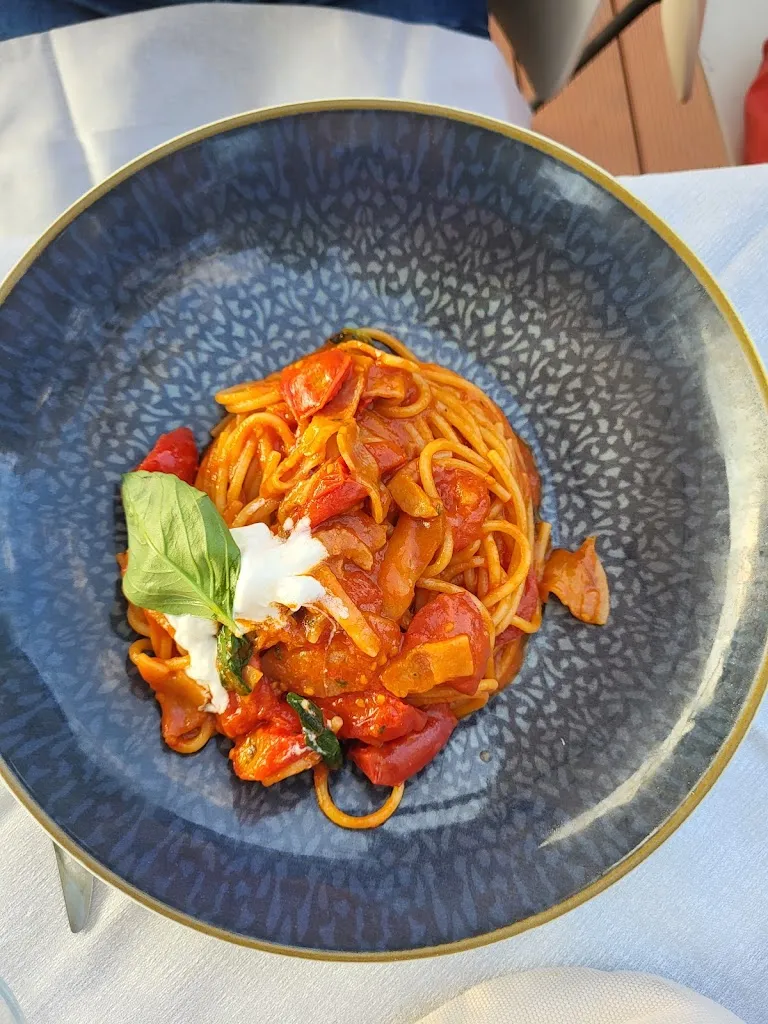 Menü_Ristorante San Michele_Costermano_Bild_9